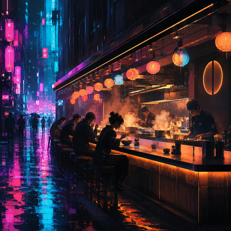 Bondi sampai Barangaroo Deretan Pembukaan Restoran Paling Menonjol Sydney 2026